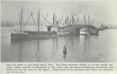 MURPHY, SIMON J. (1895, Bulk Freighter)