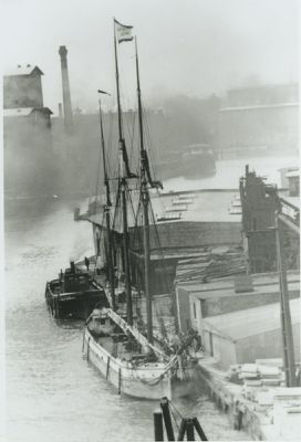 MOWRY, A.J. (1866, Steambarge)