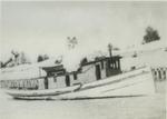 NELSON, GEORGE (1886, Tug (Towboat))