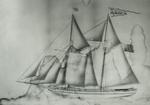 COOPER, GEORGE G. (1862, Schooner)