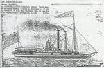 CONSTELLATION (1837, Steamer)