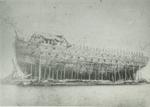 NEW ORLEANS, USS (1814, Other)