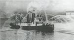 GRATTAN, W. S. (1900, Tug (Towboat))