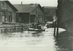 ALBERT (1874, Tug (Towboat))