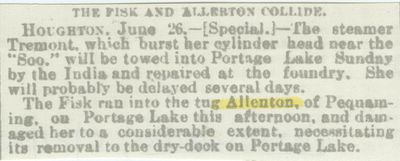 ALLENTON (1878, Ferry)