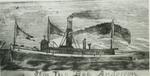 ANDERSON, BOB (1862, Tug (Towboat))