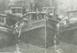 BYERS, JAMES (1888, Tug (Towboat))