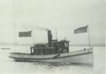 MINER, J.L. (1880, Tug (Towboat))