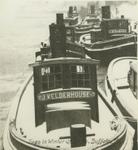 KELDERHOUSE, J. (1884, Tug (Towboat))