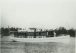 LADY JANE (1895, Tug (Towboat))