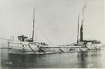 KETCHAM, W.P. (1893, Steambarge)