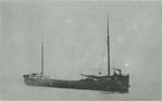 URANUS (1872, Barge)