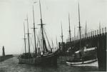 HAWGOOD, H.A. (1886, Schooner)