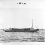 ARENAC (1888)