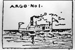 ARGO (1852)