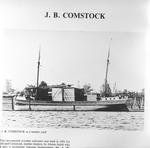 COMSTOCK J B (1891)