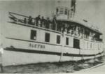 ALETHA (1901, Propeller)