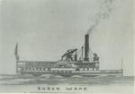 WARD, SUSAN (1863, Steamer)