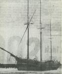 FLEETWING (1867, Schooner)