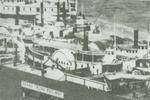 YAMASKA (1858, Steamer)