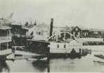 OCONTO (1880, Steamer)