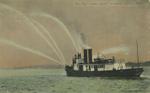 BATTLE, JAMES (1900, Tug (Towboat))