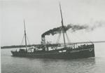 PALIKI (1889, Bulk Freighter)