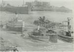 VIPER (1901, Tug (Towboat))