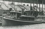 SMITH, LEATHAM D. (1890, Tug (Towboat))