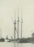 STEWART, DAVID (1867, Schooner)