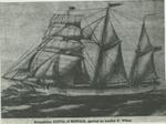 SCOTIA (1873, Schooner)