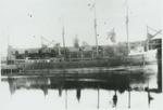 OHIO (1875, Bulk Freighter)