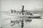 ZENITH (1895, Tug (Towboat))