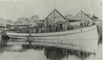 FEARLESS (1893, Tug (Towboat))