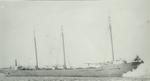 MALTA (1895, Barge)