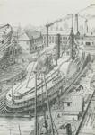 CITY OF DETROIT (1878, Steamer)