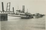 GLADIATOR (1871, Tug (Towboat))