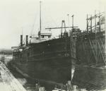 AVERILL, WILLIAM J. (1884, Package Freighter)