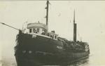 TICE, EDWIN S. (1887, Steambarge)