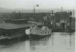 CONEMAUGH (1880, Package Freighter)