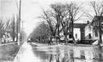 Flood of 1923