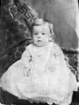 Infant Portrait