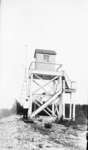 Middle Island:  Watch Tower