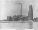 Churchill Mill, 1894