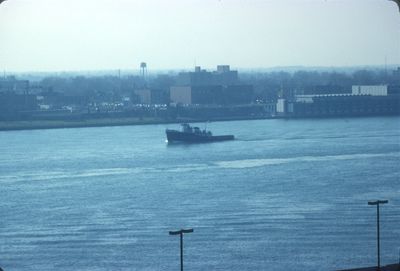 ATA-179 (1944, Tug (Towboat))