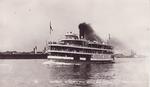 BRITANNIA (1906, Ferry)