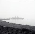 CHIEF WAWATAM (1911, Car Ferry (Rail Ferry))
