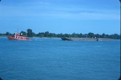 DPC 038 (1944, Tug (Towboat))