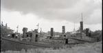 INDIANA (1911, Tug (Towboat))