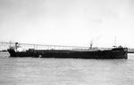 LAKE FOLCROFT (1918, Package Freighter)